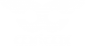 Carl Cox Official